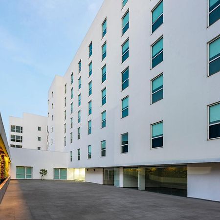 City Express Plus By Marriott Cali Colombia المظهر الخارجي الصورة
