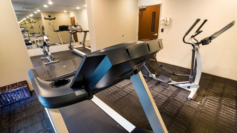 City Express Plus By Marriott Cali Colombia المظهر الخارجي الصورة