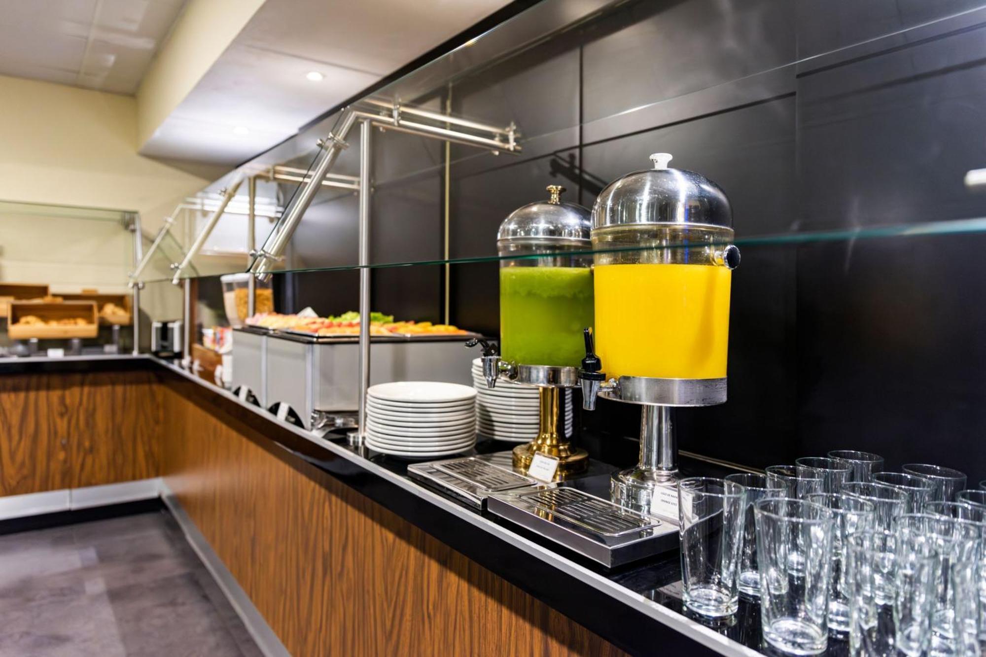 City Express Plus By Marriott Cali Colombia المظهر الخارجي الصورة