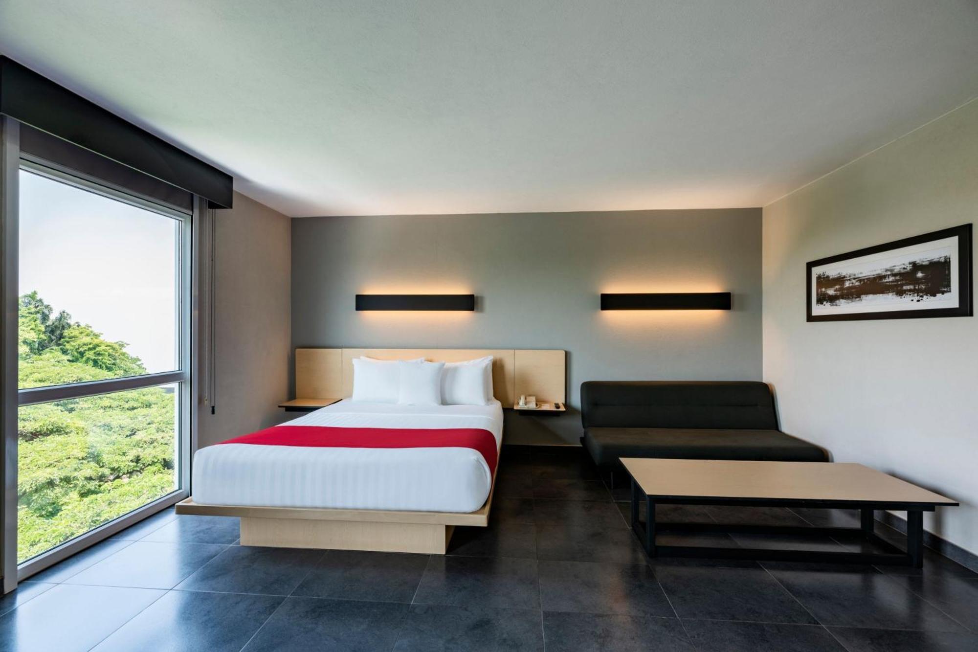 City Express Plus By Marriott Cali Colombia المظهر الخارجي الصورة